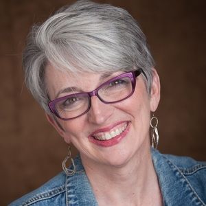 Meet your Posher, Beverly